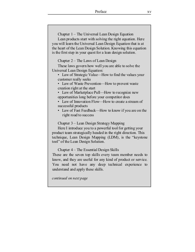 Navigation menu